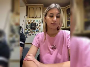 Bongacams Free Porn Cam of -Breid-1