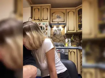 Bongacams Free Live Porn of -Breid-1