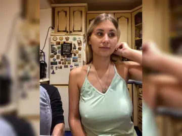 Bongacams Free Porn Cam of -Breid-1