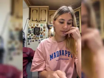 Bongacams Watch Live Sex Cams of -Breid-1