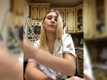 Bongacams Free Live Porn of -Breid-1