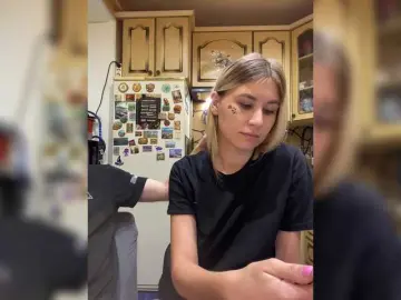 Bongacams Watch Live Sex Cams of -Breid-1