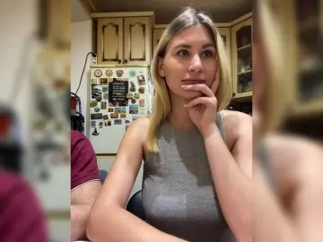 Bongacams Sex Cam of -Breid-1