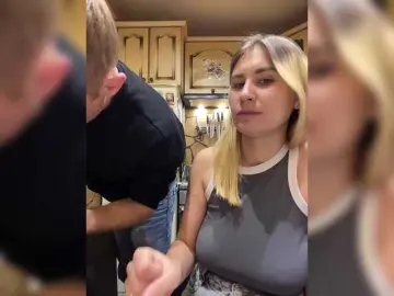 Bongacams Live Porn of -Breid-1