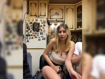 Bongacams Private Sex Chat of -Breid-1