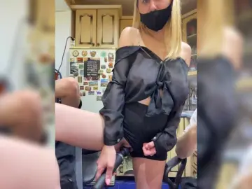 Bongacams Free Live Porn of -Breid-1