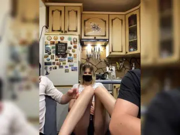 Bongacams Free Live Porn of -Breid-1