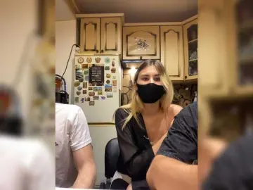 Bongacams Free Live Porn of -Breid-1