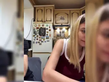 Bongacams Best live sex cam show of -Breid-1