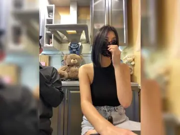 Bongacams Nude Webcam of -Breid-1
