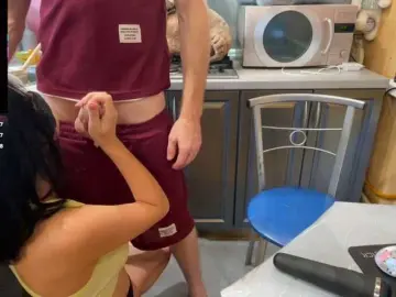Bongacams Free Porn Cam of -Breid-1