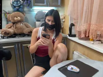 Bongacams Best Webcam of -Breid-1
