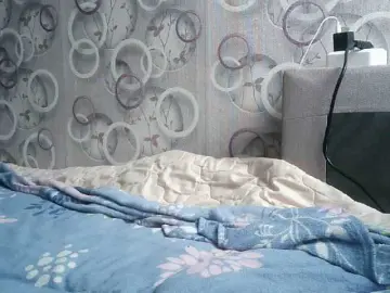 Bongacams Live Porn of Alfasamka-2