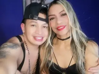 Angelinefocus