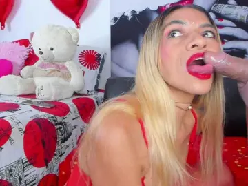 Bongacams Adult Webcam of Angelinefocus