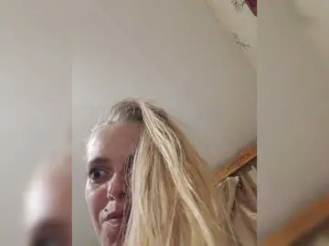 Bongacams Sex Cam of AstahichAlena
