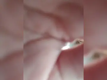 Bongacams Sex Cam of AstahichAlena