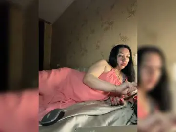 Bongacams Adult Webcams of Hotmadamxl