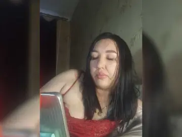 Bongacams Adult Webcams of Hotmadamxl
