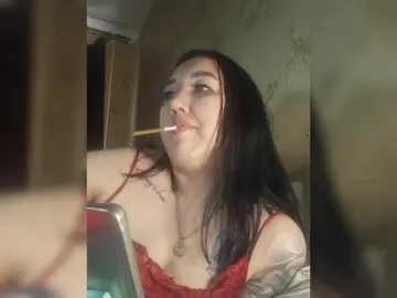Bongacams Free Live Porn of Hotmadamxl