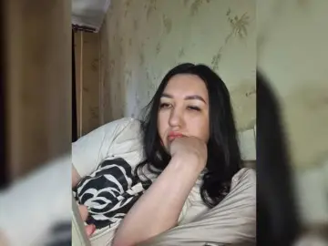 Bongacams Sex Chat of Hotmadamxl