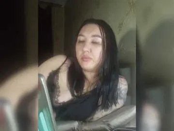 Bongacams Live Sex of Hotmadamxl