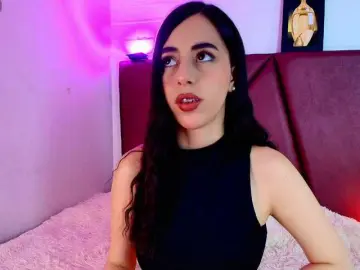 Bongacams Watch Live Sex Cams of Lexi-Howard-