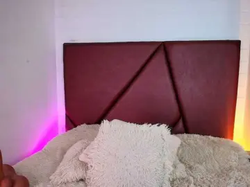 Bongacams Free Porn Cam of Lexi-Howard-