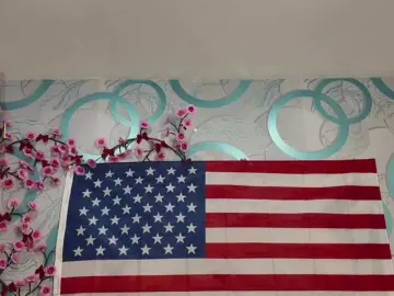 Bongacams Live Sex of PussyRose