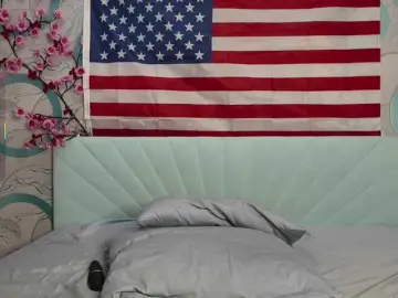 Bongacams Sex Chat of PussyRose