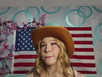 Bongacams Watch Live Sex Cams of PussyRose