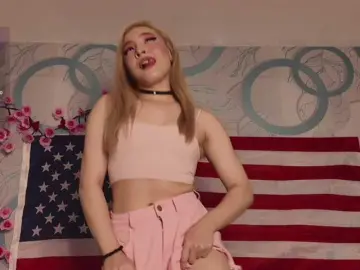 Bongacams Live Porn of PussyRose