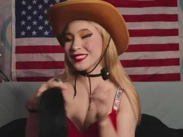 Bongacams Watch Live Sex Cams of PussyRose