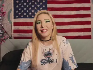 Bongacams Live Porn of PussyRose