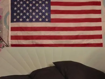Bongacams Live Sex of PussyRose