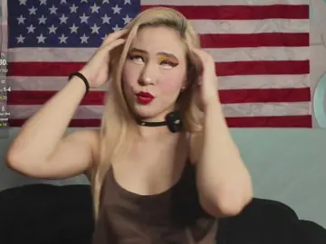 Bongacams Live Sex of PussyRose