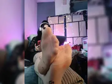 Bongacams Best live sex cam show of monicaangels