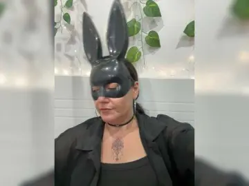 Bongacams Private Sex Chat of queen885104