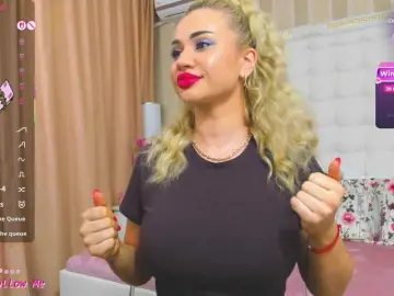 Bongacams Free Porn Cam of sassyqueen