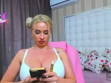 Bongacams Private Sex Chat of sassyqueen