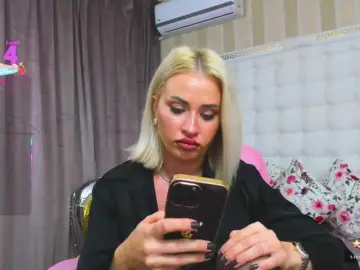 Bongacams Adult Video Chat of sassyqueen