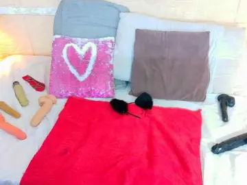 Bongacams Adult Webcam of tiny-whore