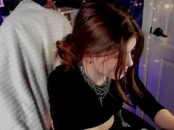 Bongacams Adult Webcams of AngelinaLing