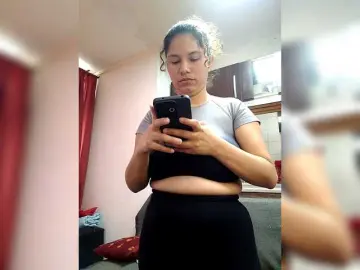 Bongacams Live Porn of EmilyCCm