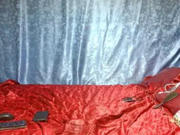 Bongacams Nude Webcam of Evalipsievam