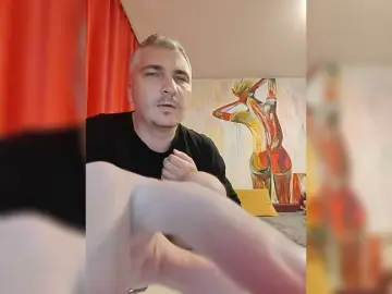 Bongacams Watch Live Sex Cams of FreDiamond