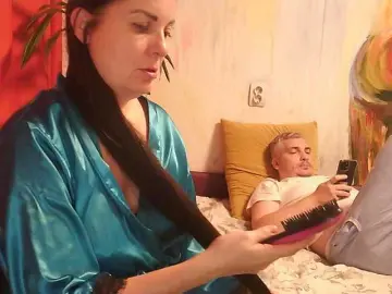 Bongacams Adult Webcam of FreDiamond