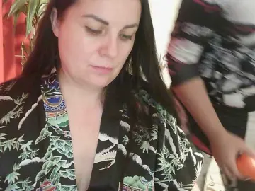 Bongacams Live Sex of FreDiamond
