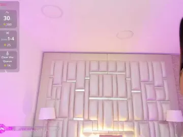 Bongacams Free Porn Cam of KattySanz