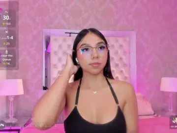 Bongacams Best live sex cam show of KattySanz
